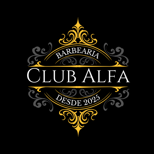 Logo Club Alfa